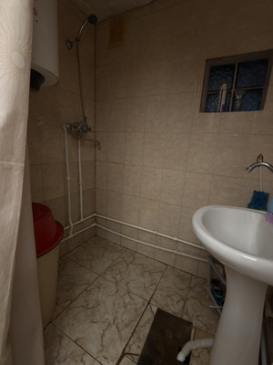 Продам дом, Луч снт, Армавир г, 0 км от города