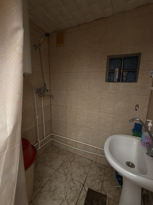 Продам дом, Луч снт, Армавир г, 0 км от города