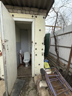 Продам дом, Луч снт, Армавир г, 0 км от города