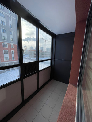 Продам однокомнатную (1-комн.) квартиру, Дыбенко ул, 5к6, Санкт-Петербург г