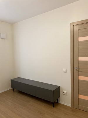 Продам однокомнатную (1-комн.) квартиру, Дыбенко ул, 5к6, Санкт-Петербург г