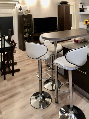 Продам многокомнатную квартиру, 3-я Фрунзенская ул, 20, Москва г