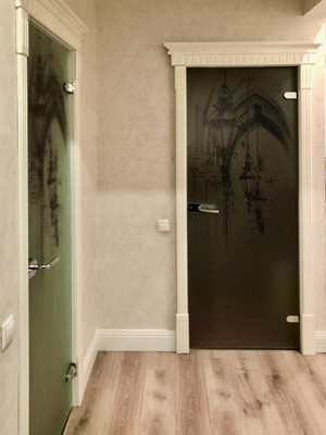 Продам многокомнатную квартиру, 3-я Фрунзенская ул, 20, Москва г