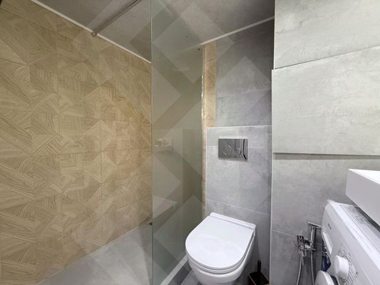 Продам коммерческое помещение 122 м2, Казакова ул, 7, Москва г