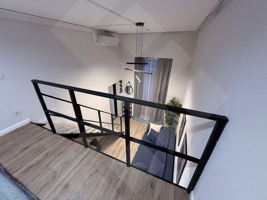 Продам коммерческое помещение 122 м2, Казакова ул, 7, Москва г