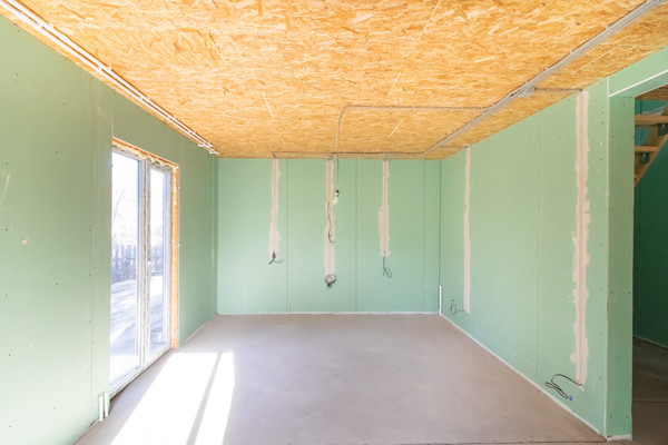 Продам дом, Безноскова ул, 8а, Ханты-Мансийск г, 0 км от города