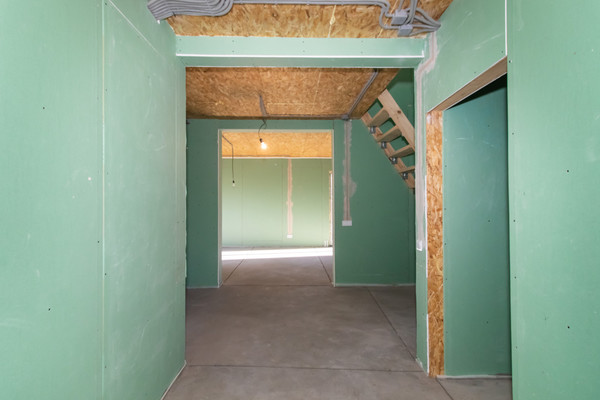 Продам дом, Безноскова ул, 8а, Ханты-Мансийск г, 0 км от города