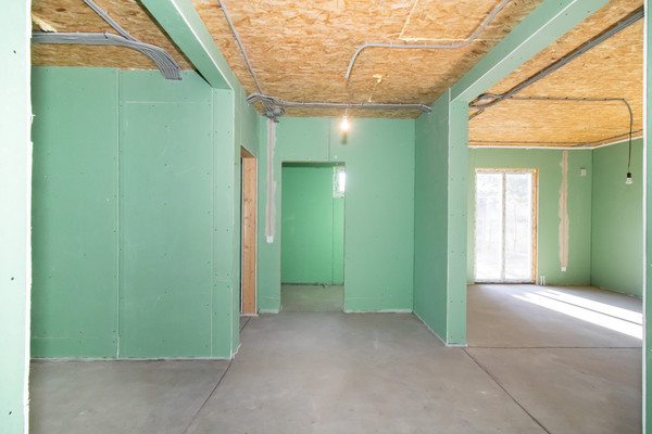 Продам дом, Безноскова ул, 8а, Ханты-Мансийск г, 0 км от города