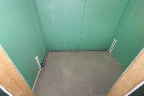 Продам дом, Безноскова ул, 8а, Ханты-Мансийск г, 0 км от города