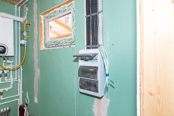 Продам дом, Безноскова ул, 8а, Ханты-Мансийск г, 0 км от города