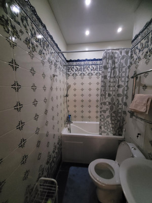 Продам однокомнатную (1-комн.) квартиру, Ледовая ул, 11, Ханты-Мансийск г