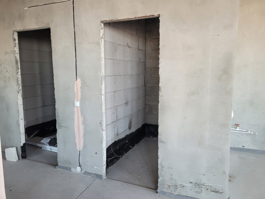 Продам однокомнатную (1-комн.) квартиру, Гагарина ул, 35, Ханты-Мансийск г