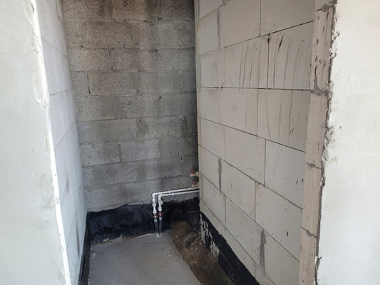 Продам однокомнатную (1-комн.) квартиру, Гагарина ул, 35, Ханты-Мансийск г