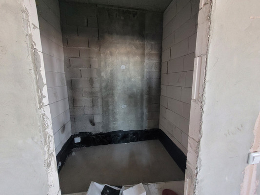 Продам однокомнатную (1-комн.) квартиру, Гагарина ул, 35, Ханты-Мансийск г