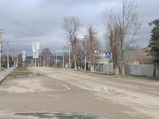 Продам торговое помещение 354 м2, Новая ул, 58, Зеленогорское с