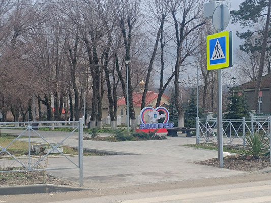 Продам торговое помещение 354 м2, Новая ул, 58, Зеленогорское с