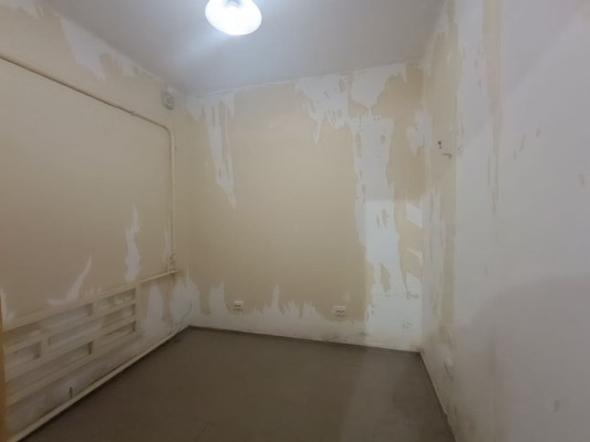 Продам торговое помещение 354 м2, Новая ул, 58, Зеленогорское с