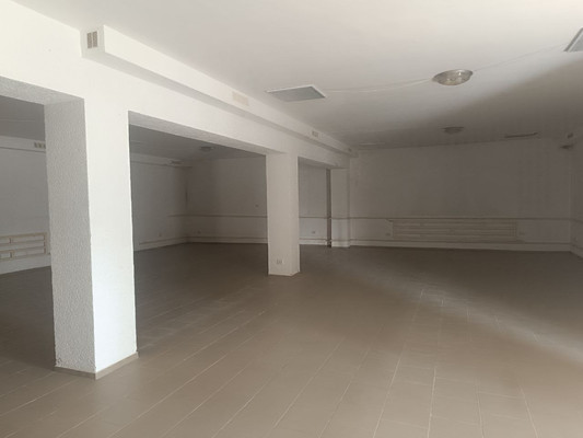 Продам торговое помещение 354 м2, Новая ул, 58, Зеленогорское с