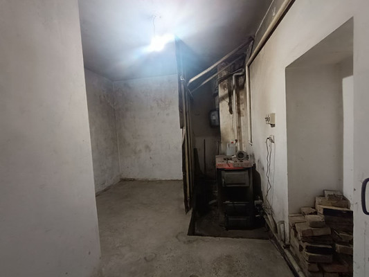 Продам торговое помещение 354 м2, Новая ул, 58, Зеленогорское с