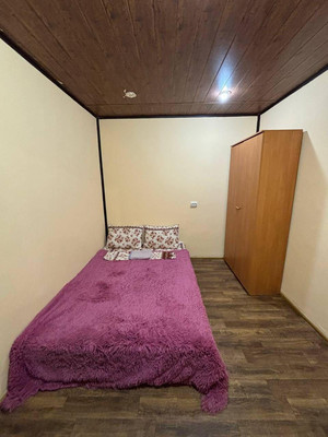 Продам однокомнатную (1-комн.) квартиру, Спера ул, 8, Симферополь г