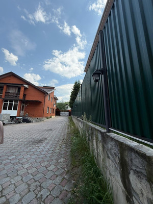 Продам таунхаус, Лесная ул, 60, Ерино д, 0 км от города