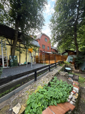 Продам таунхаус, Лесная ул, 60, Ерино д, 0 км от города