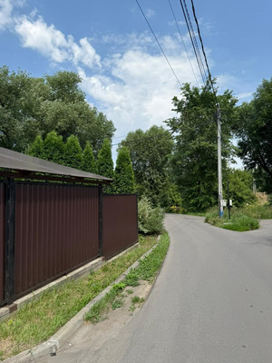 Продам таунхаус, Лесная ул, 60, Ерино д, 0 км от города