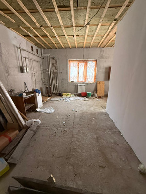 Продам таунхаус, Лесная ул, 60, Ерино д, 0 км от города