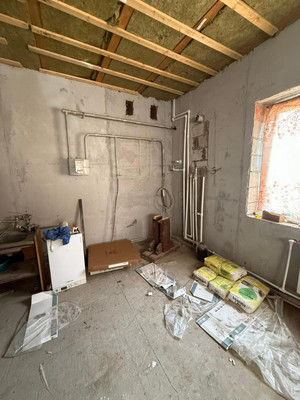 Продам таунхаус, Лесная ул, 60, Ерино д, 0 км от города