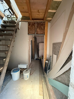 Продам таунхаус, Лесная ул, 60, Ерино д, 0 км от города