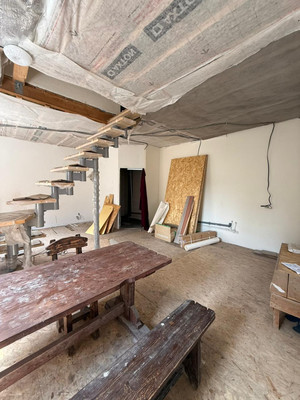 Продам таунхаус, Лесная ул, 60, Ерино д, 0 км от города