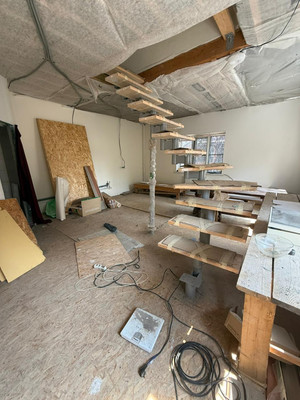 Продам таунхаус, Лесная ул, 60, Ерино д, 0 км от города