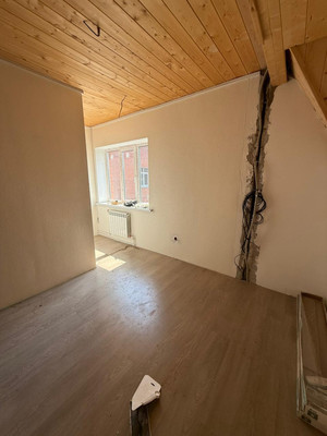 Продам таунхаус, Лесная ул, 60, Ерино д, 0 км от города