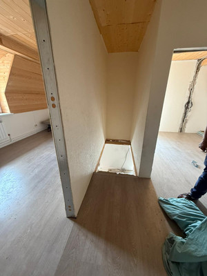 Продам таунхаус, Лесная ул, 60, Ерино д, 0 км от города