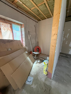 Продам таунхаус, Лесная ул, 60, Ерино д, 0 км от города