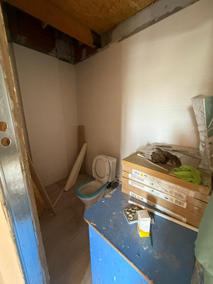 Продам таунхаус, Лесная ул, 60, Ерино д, 0 км от города