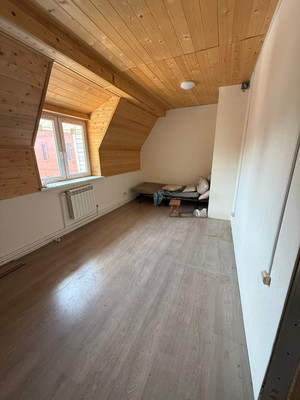 Продам таунхаус, Лесная ул, 60, Ерино д, 0 км от города