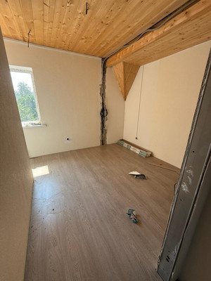 Продам таунхаус, Лесная ул, 60, Ерино д, 0 км от города