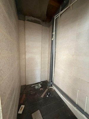 Продам таунхаус, Лесная ул, 60, Ерино д, 0 км от города