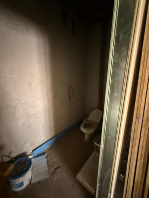 Продам таунхаус, Лесная ул, 60, Ерино д, 0 км от города