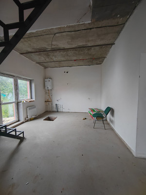 Продам дом, Ермоловой ул, 47а, Казань г, 0 км от города