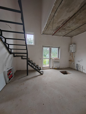 Продам дом, Ермоловой ул, 47а, Казань г, 0 км от города