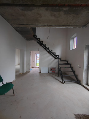 Продам дом, Ермоловой ул, 47а, Казань г, 0 км от города