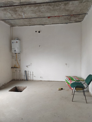 Продам дом, Ермоловой ул, 47а, Казань г, 0 км от города