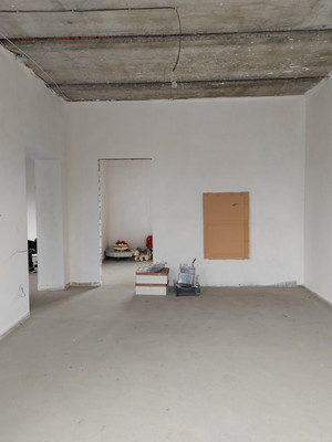 Продам дом, Ермоловой ул, 47а, Казань г, 0 км от города