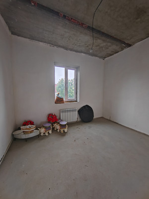 Продам дом, Ермоловой ул, 47а, Казань г, 0 км от города