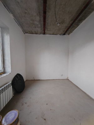 Продам дом, Ермоловой ул, 47а, Казань г, 0 км от города