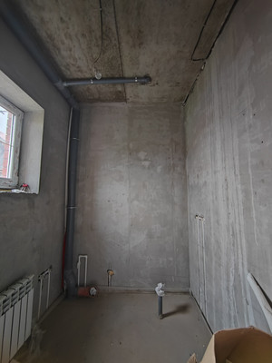 Продам дом, Ермоловой ул, 47а, Казань г, 0 км от города