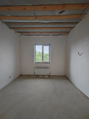 Продам дом, Ермоловой ул, 47а, Казань г, 0 км от города