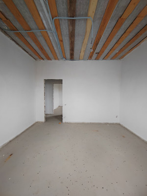 Продам дом, Ермоловой ул, 47а, Казань г, 0 км от города